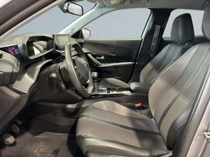 Peugeot 2008 bild 7