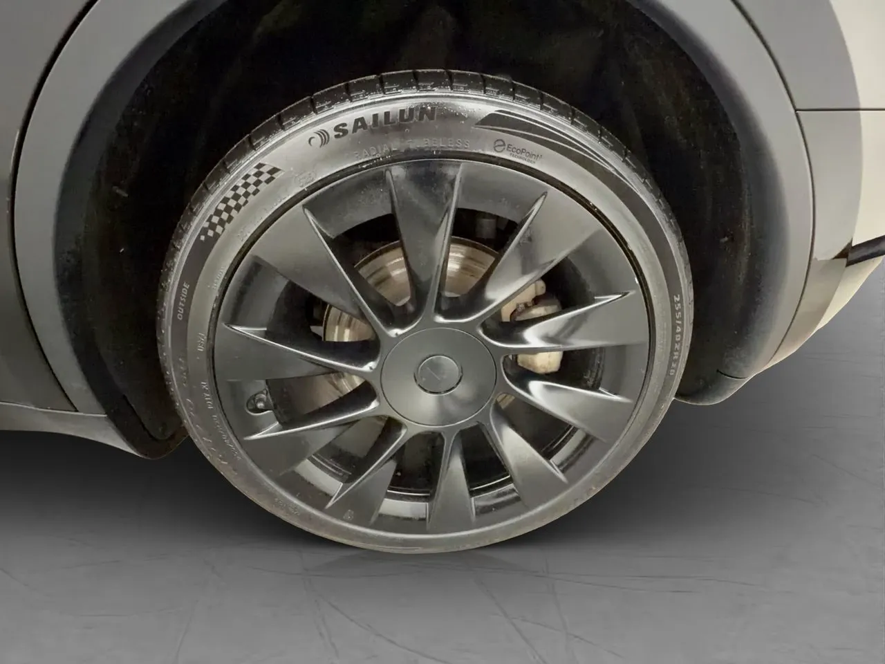 Vehicle image 31