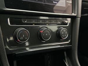 Volkswagen Golf bild 20