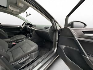 Volkswagen Golf bild 22
