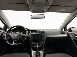 Volkswagen Golf bild 12