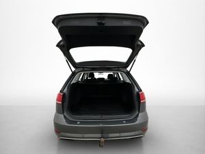 Volkswagen Golf bild 25