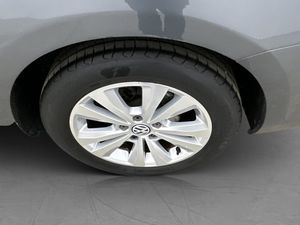 Volkswagen Golf bild 28