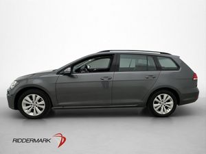 Volkswagen Golf bild 4