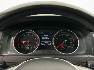 Volkswagen Golf bild 15