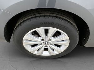 Volkswagen Golf bild 29