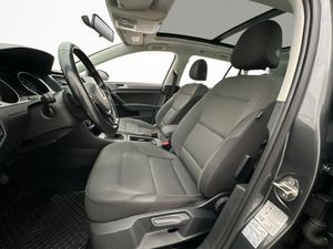 Volkswagen Golf bild 10