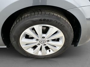 Volkswagen Golf bild 30