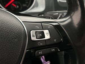 Volkswagen Golf bild 16