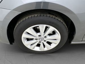Volkswagen Golf bild 27