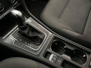 Volkswagen Golf bild 21