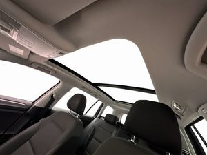 Volkswagen Golf bild 11