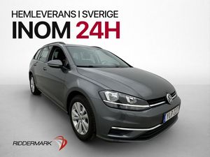 Volkswagen Golf bild 3