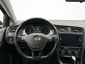 Volkswagen Golf bild 13