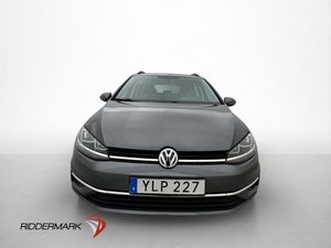 Volkswagen Golf bild 2