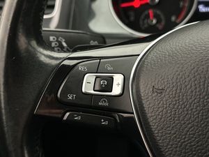 Volkswagen Golf bild 14