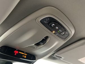 Volvo V40 bild 18