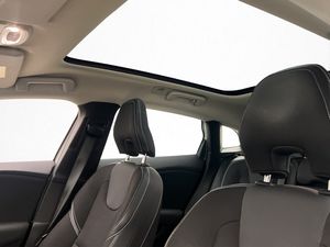 Volvo V40 bild 12
