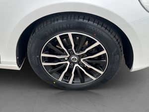 Volvo V40 bild 30
