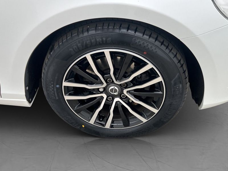 Volvo V40 bild 30