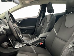 Volvo V40 bild 11