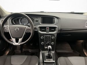 Volvo V40 bild 13