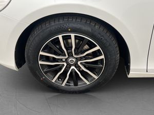 Volvo V40 bild 27