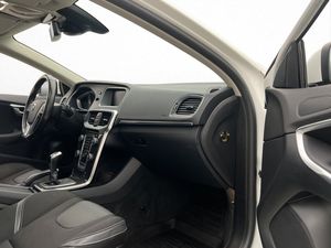 Volvo V40 bild 25