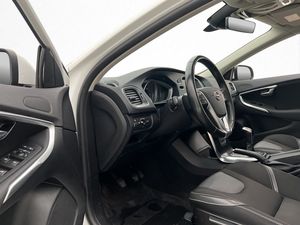 Volvo V40 bild 10