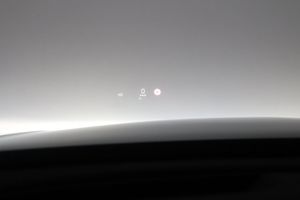 Mercedes E220 bild 14