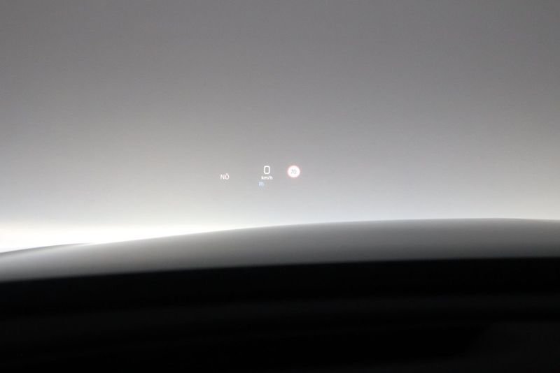 Mercedes E220 bild 14