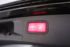 Mercedes E220 bild 24
