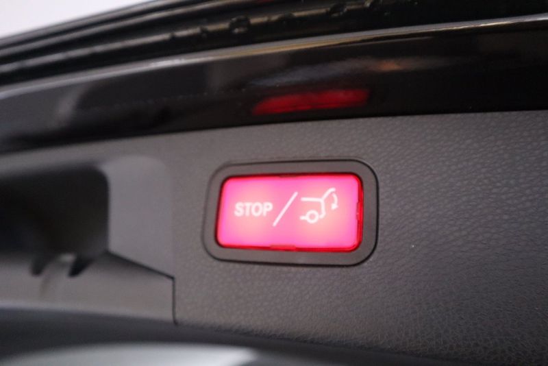 Mercedes E220 bild 24