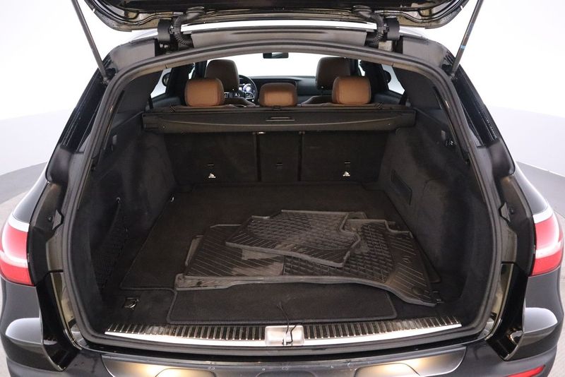 Mercedes E220 bild 23