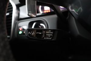 Porsche Cayenne bild 19