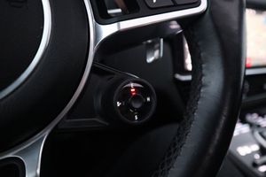 Porsche Cayenne bild 18