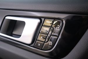 Porsche Cayenne bild 13