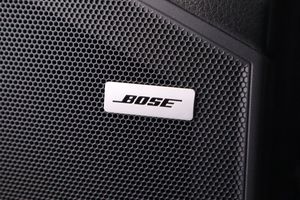 Porsche Cayenne bild 14