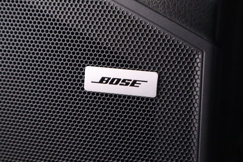 Porsche Cayenne bild 14