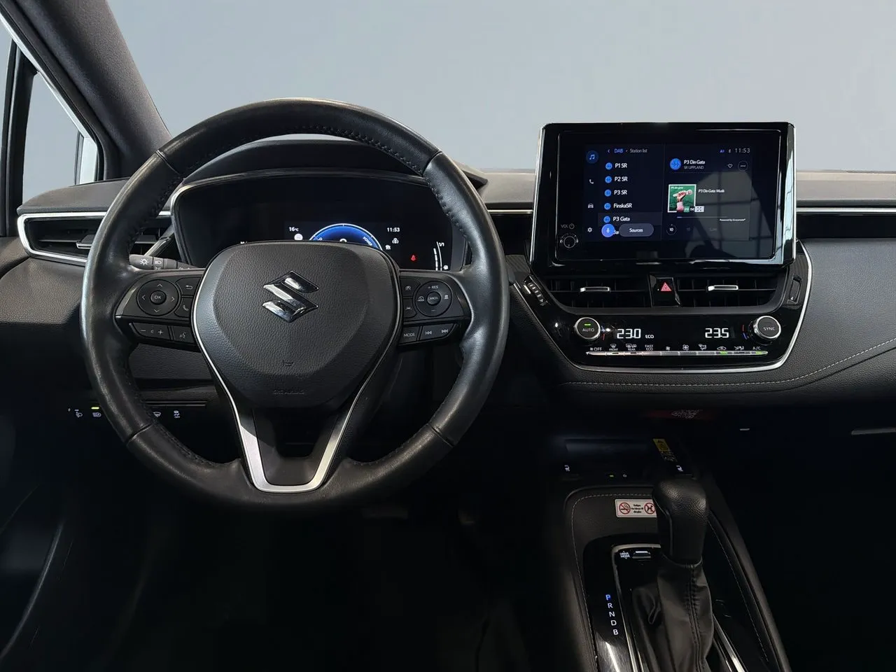 Vehicle image 7