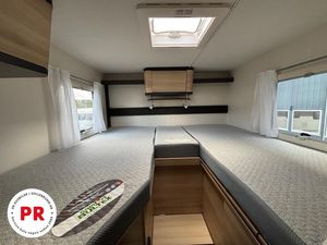 Itineo CJ660 bild 16