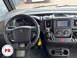 Itineo CJ660 bild 10