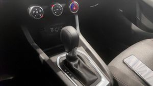 Renault Clio bild 20