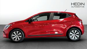 Renault Clio bild 2