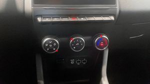 Renault Clio bild 17