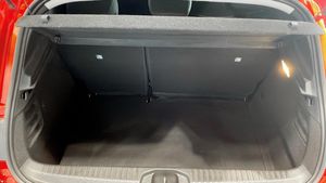 Renault Clio bild 11