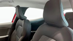 Renault Clio bild 13