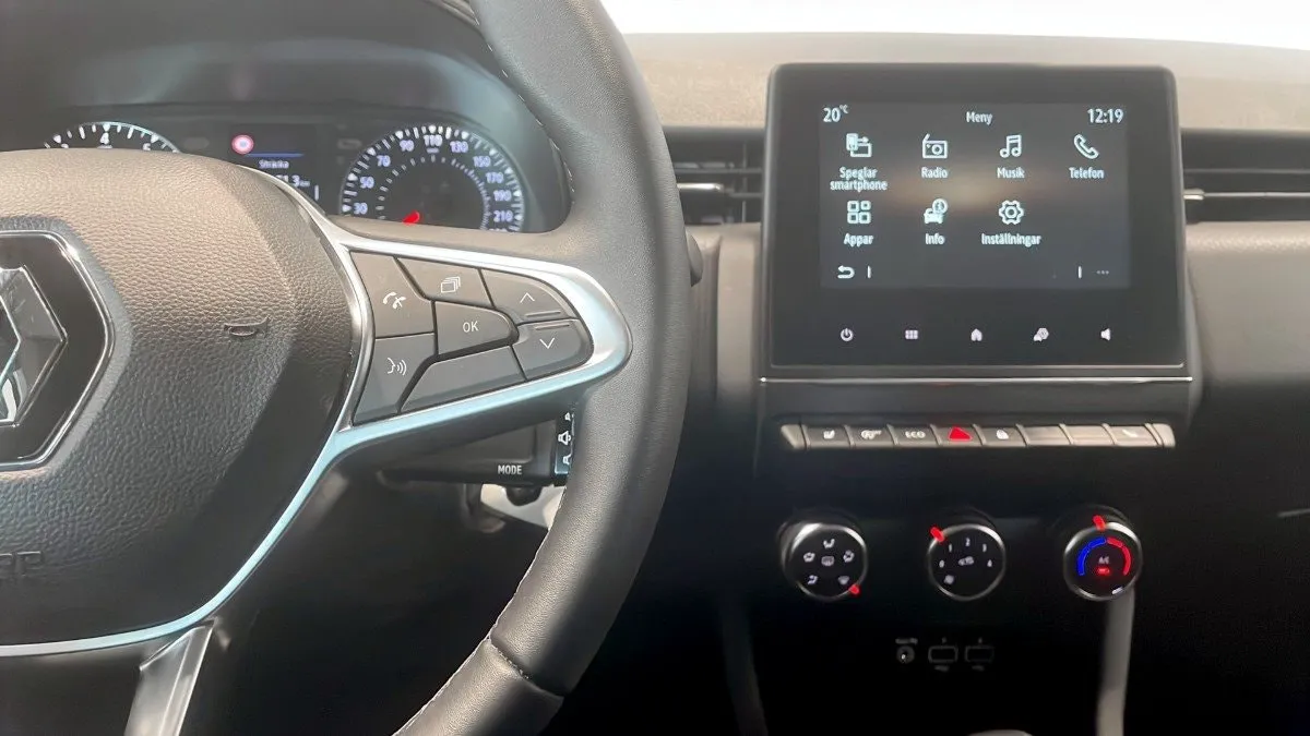 Vehicle image 21