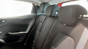 Renault Clio bild 14