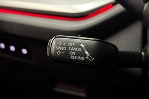 Skoda Octavia bild 18